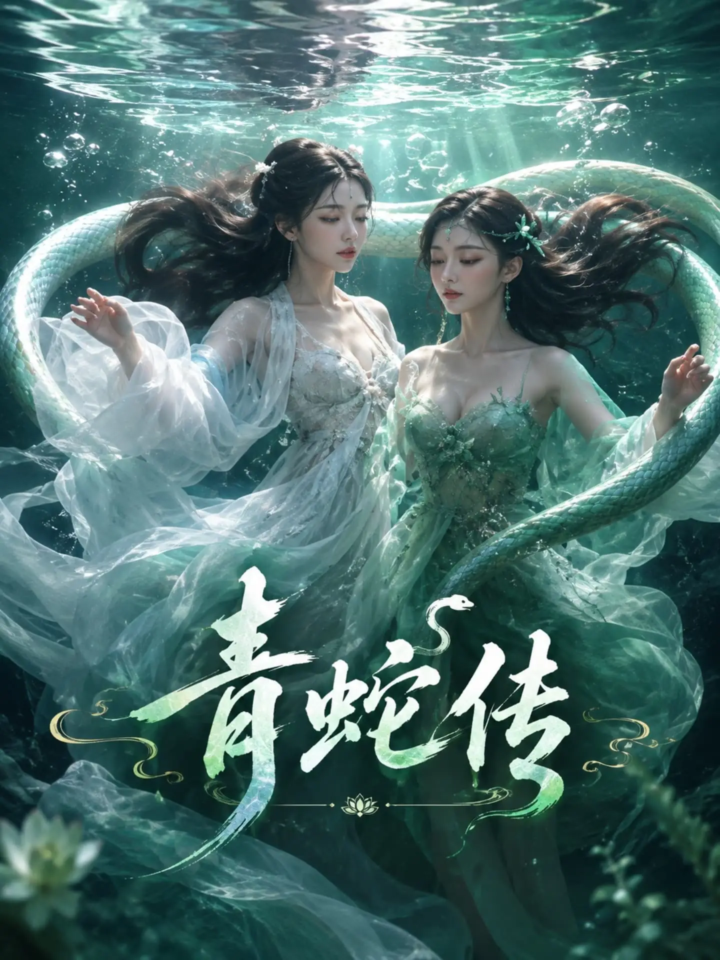 末班地铁：找到灯光的来处题材海报